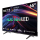 Metz 65MNH7000Z  Nexo MiniLed  65" MiniLED Matte Screen Ul - 1532496 - zdjęcie 3